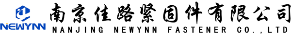 快盈l